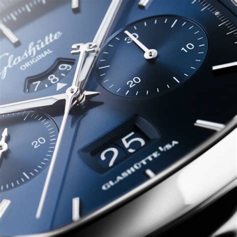 rivenditore iwc milano|iwc schaffhausen italia.